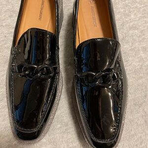 Johnston & Murphy shoes